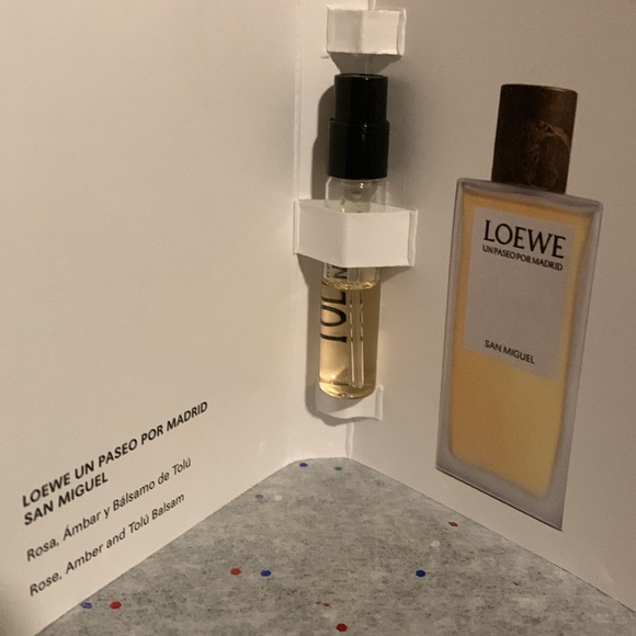 Loewe - Picture 4 of 4